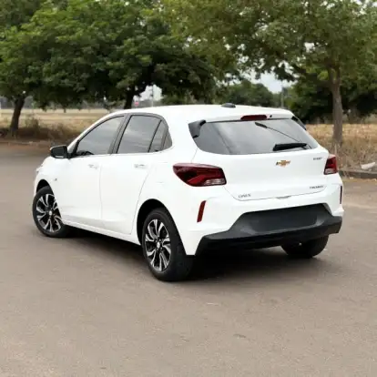 CHEVROLET-ONIX-2024