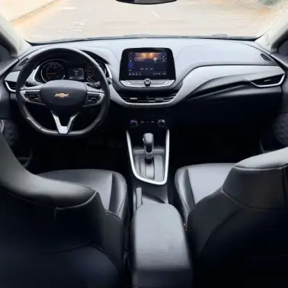 CHEVROLET-ONIX-2024