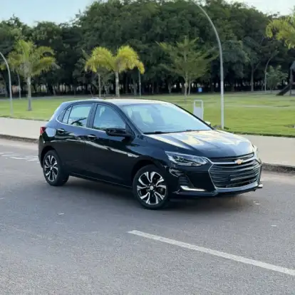 CHEVROLET-ONIX-2024