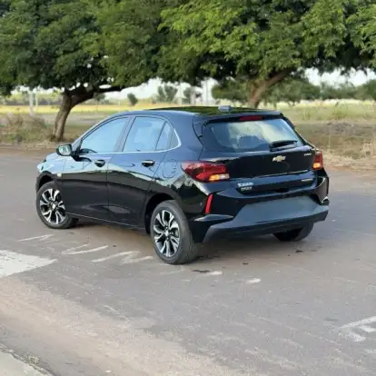 CHEVROLET-ONIX-2024