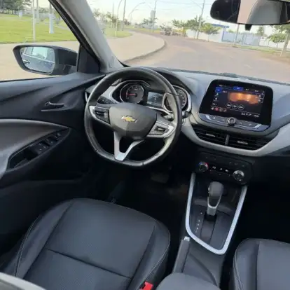 CHEVROLET-ONIX-2024