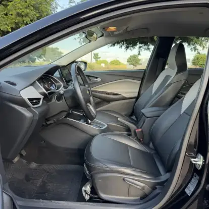 CHEVROLET-ONIX-2024