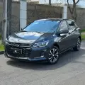 CHEVROLET ONIX 1.0 TURBO FLEX PREMIER AUTOMÁTICO CHEVROLET ONIX 1.0 TURBO FLEX PREMIER AUTOMÁTICO