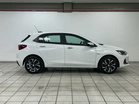 CHEVROLET-ONIX-2024
