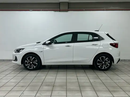 CHEVROLET-ONIX-2024