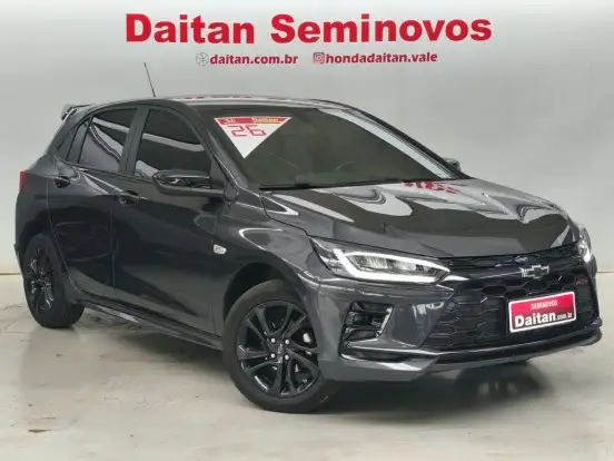 CHEVROLET-ONIX-2025