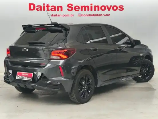 CHEVROLET-ONIX-2025