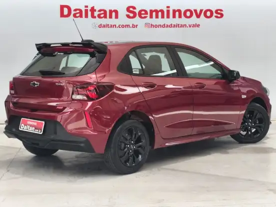 CHEVROLET-ONIX-2022
