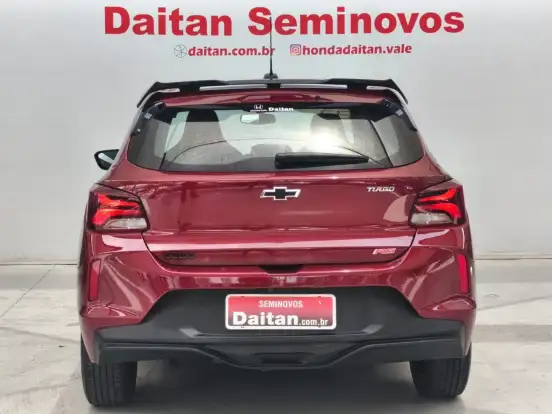 CHEVROLET-ONIX-2022