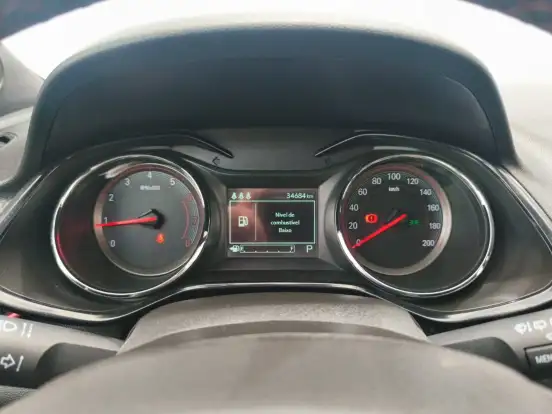 CHEVROLET-ONIX-2022
