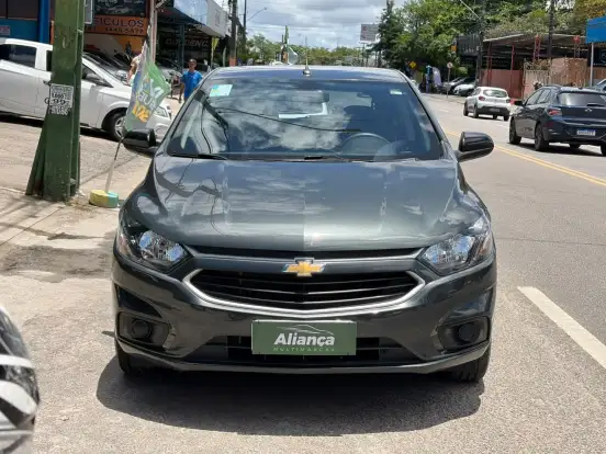 CHEVROLET-ONIX-2018