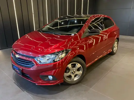 CHEVROLET-ONIX-2017