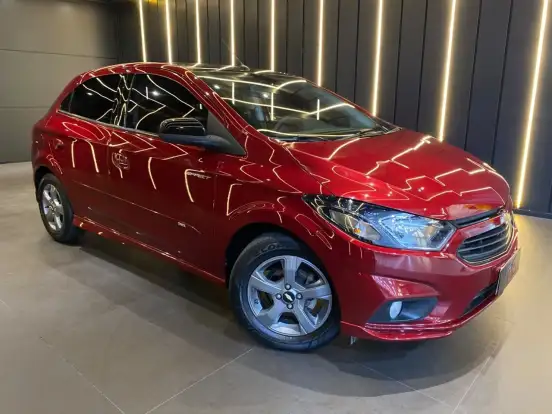 CHEVROLET-ONIX-2017