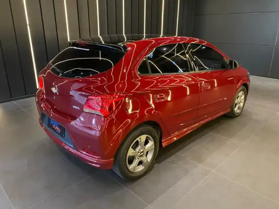 CHEVROLET-ONIX-2017