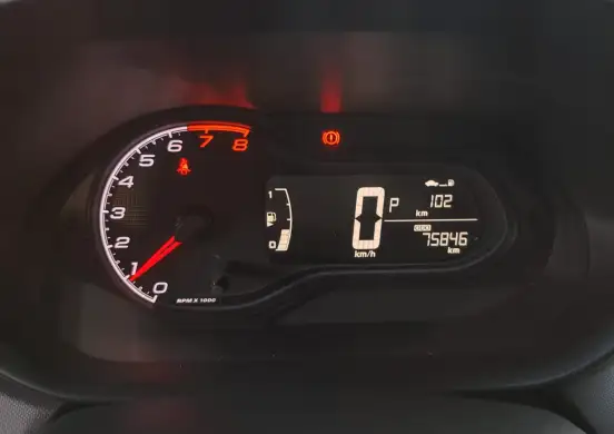 CHEVROLET-ONIX-2019