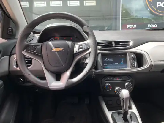 CHEVROLET-ONIX-2018