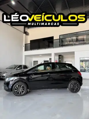 CHEVROLET-ONIX-2013