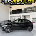 CHEVROLET ONIX 1.4 MPFI LT 8V FLEX 4P AUTOMÁTICO CHEVROLET ONIX 1.4 MPFI LT 8V FLEX 4P AUTOMÁTICO