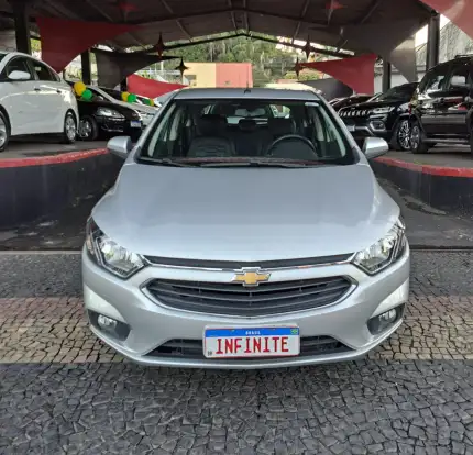 CHEVROLET-ONIX-2019