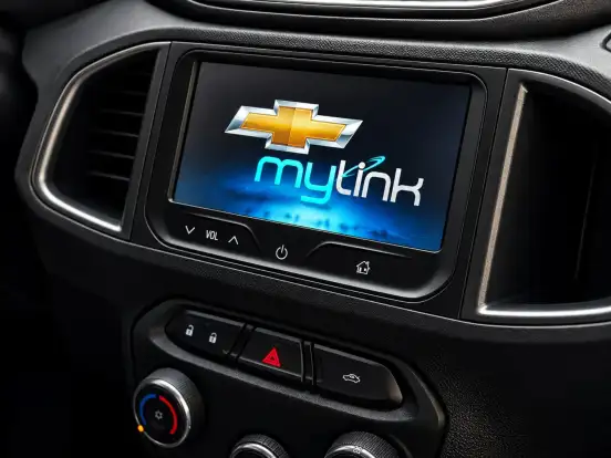 CHEVROLET-ONIX-2016