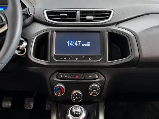 CHEVROLET-ONIX-2016