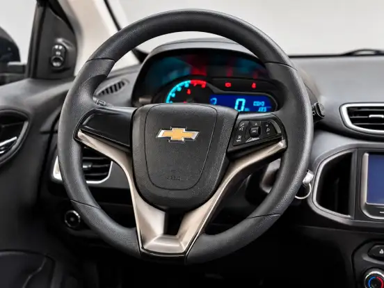 CHEVROLET-ONIX-2016