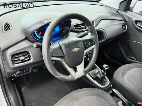 CHEVROLET-ONIX-2016