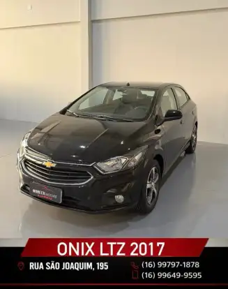 CHEVROLET-ONIX-2017