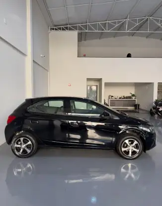 CHEVROLET-ONIX-2017