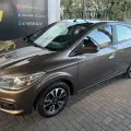 CHEVROLET ONIX 1.4 MPFI LTZ 8V FLEX 4P MANUAL CHEVROLET ONIX 1.4 MPFI LTZ 8V FLEX 4P MANUAL