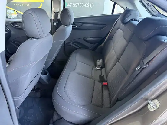 CHEVROLET-ONIX-2014