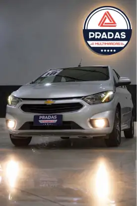 CHEVROLET-ONIX-2017