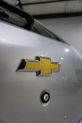 CHEVROLET-ONIX-2017