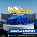 CHEVROLET ONIX 1.0 FLEX 100 ANOS MANUAL CHEVROLET ONIX 1.0 FLEX 100 ANOS MANUAL