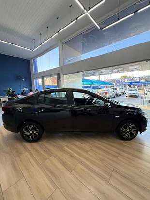 CHEVROLET-ONIX-2024