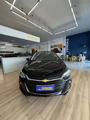 CHEVROLET-ONIX-2024