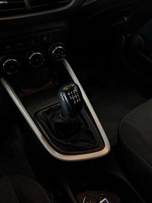 CHEVROLET-ONIX-2024