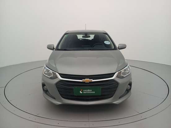 CHEVROLET-ONIX-2025