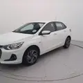 CHEVROLET ONIX 1.0 FLEX LT MANUAL CHEVROLET ONIX 1.0 FLEX LT MANUAL