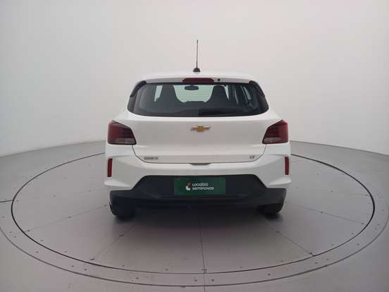 CHEVROLET-ONIX-2024