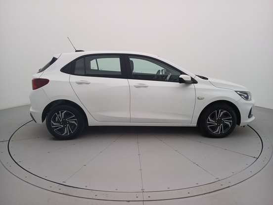 CHEVROLET-ONIX-2024