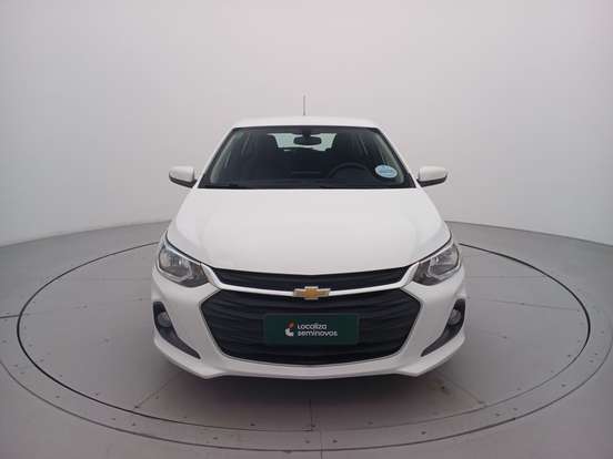 CHEVROLET-ONIX-2024
