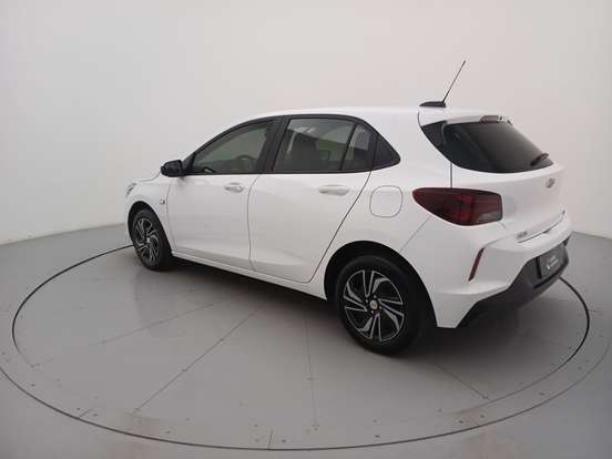 CHEVROLET-ONIX-2024