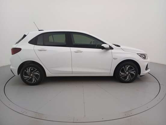 CHEVROLET-ONIX-2024