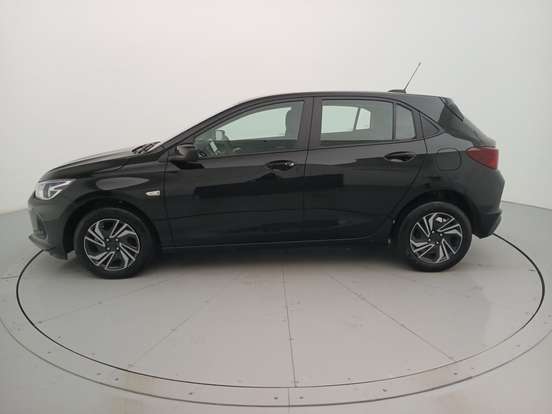 CHEVROLET-ONIX-2025