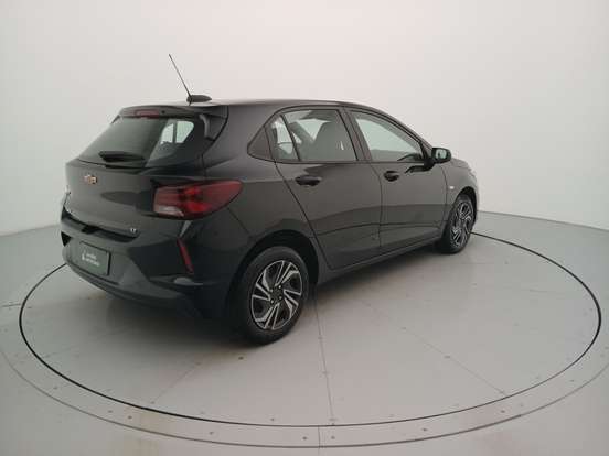 CHEVROLET-ONIX-2025