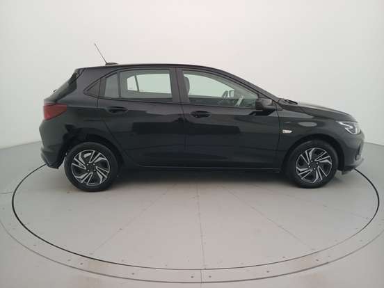 CHEVROLET-ONIX-2025