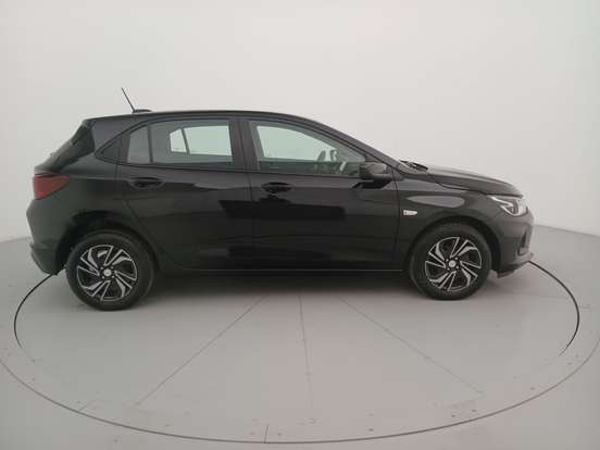 CHEVROLET-ONIX-2025