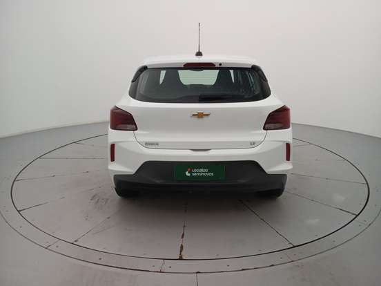 CHEVROLET-ONIX-2025