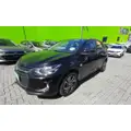 CHEVROLET ONIX 1.0 FLEX LT MANUAL CHEVROLET ONIX 1.0 FLEX LT MANUAL